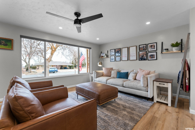 334 N 700 E, Kaysville, UT 84037 — photo 6