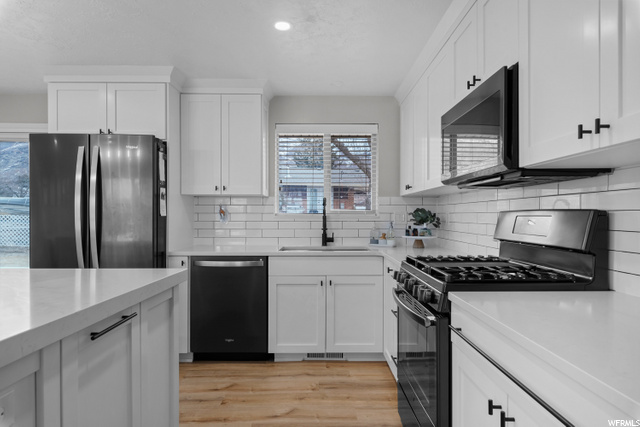 334 N 700 E, Kaysville, UT 84037 — photo 8