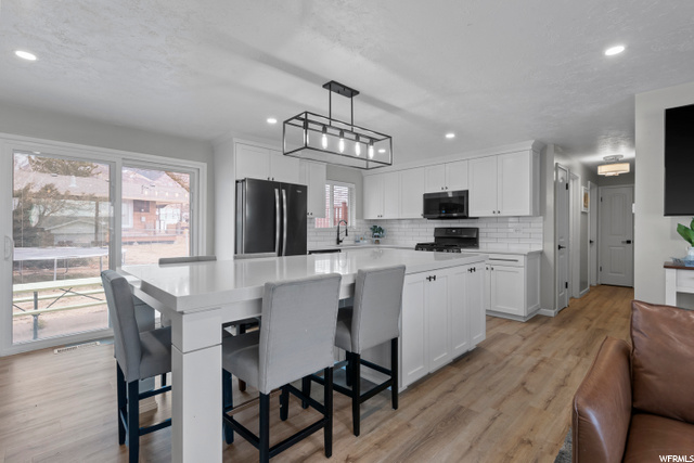 334 N 700 E, Kaysville, UT 84037 — photo 7