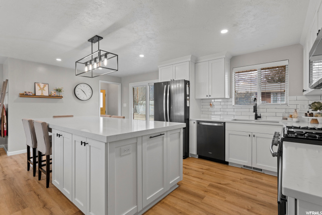 334 N 700 E, Kaysville, UT 84037 — photo 9