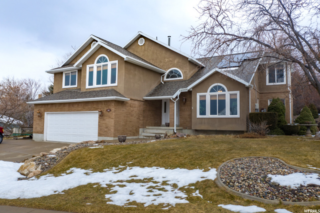 3441 N 1000 E, North Ogden, UT 84414 — photo 4
