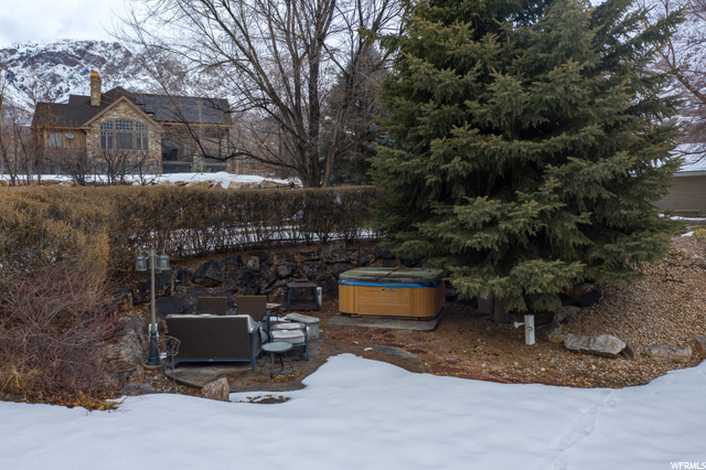3441 N 1000 E, North Ogden, UT 84414 — photo 9