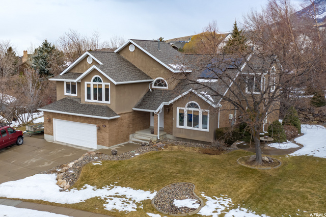 3441 N 1000 E, North Ogden, UT 84414 — photo 3