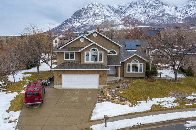 3441 N 1000 E, North Ogden, UT 84414 — photo 5