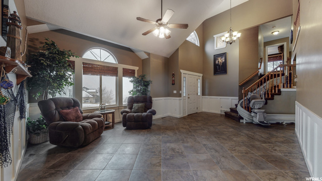 3441 N 1000 E, North Ogden, UT 84414 — photo 12