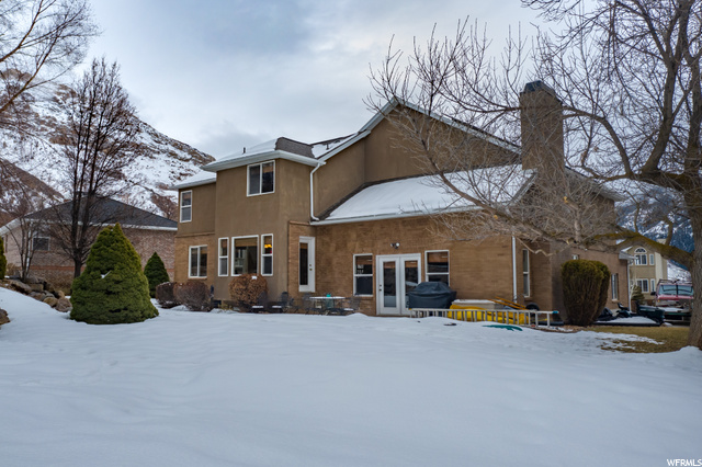 3441 N 1000 E, North Ogden, UT 84414 — photo 8