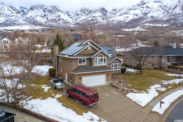 3441 N 1000 E, North Ogden, UT 84414 — photo 6