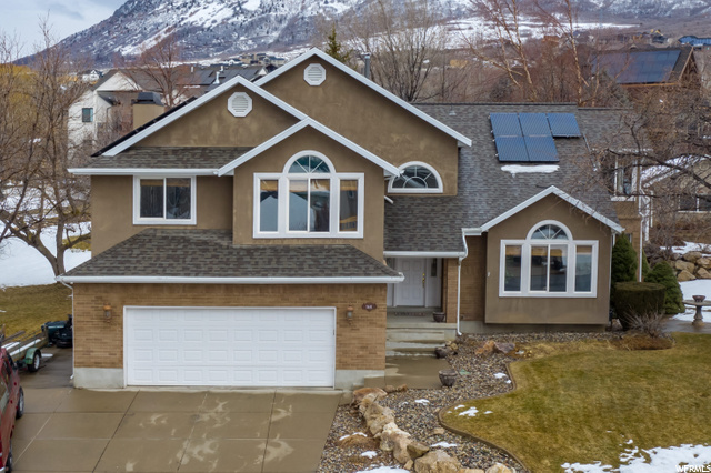 3441 N 1000 E, North Ogden, UT 84414 — photo 2