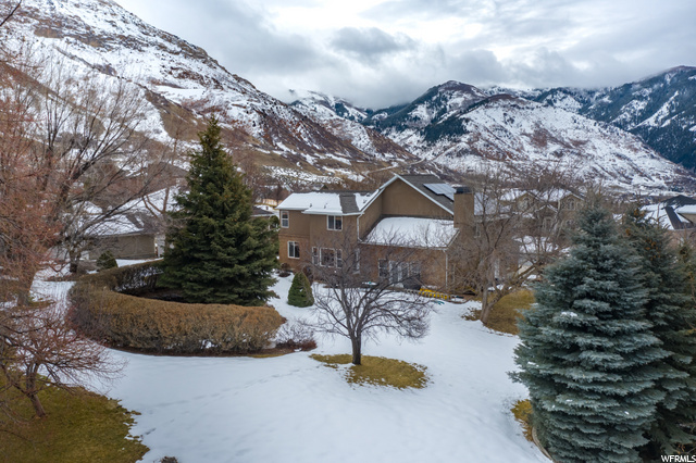 3441 N 1000 E, North Ogden, UT 84414 — photo 7