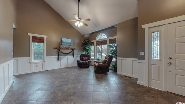 3441 N 1000 E, North Ogden, UT 84414 — photo 10