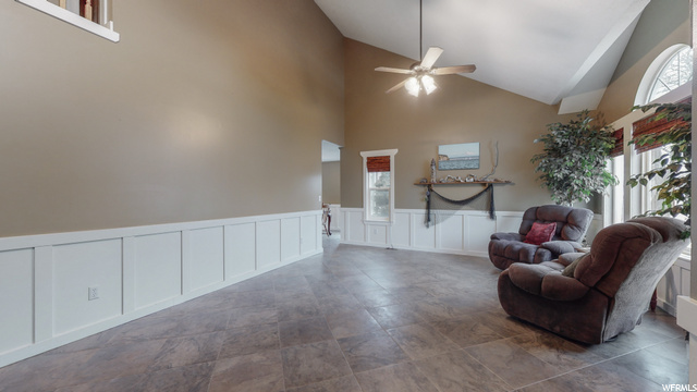 3441 N 1000 E, North Ogden, UT 84414 — photo 11