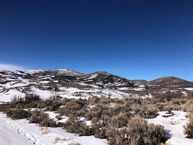 59 Corral Rd #59, Kamas, UT 84036 — photo 2