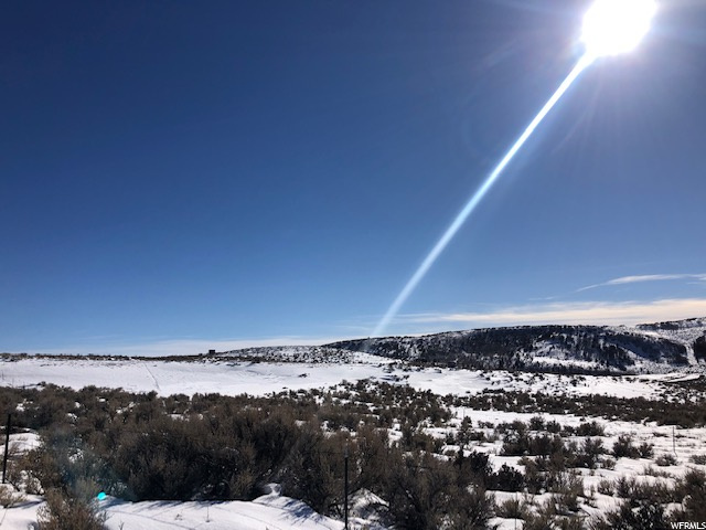 59 Corral Rd #59, Kamas, UT 84036 — photo 9