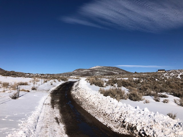 59 Corral Rd #59, Kamas, UT 84036 — photo 8