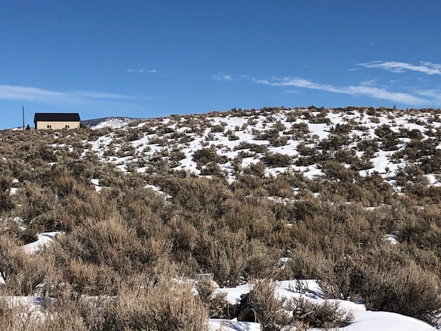 59 Corral Rd #59, Kamas, UT 84036 — photo 6