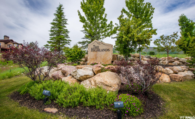 3630 N Pineview Ct #116, Eden, UT 84310 — photo 10