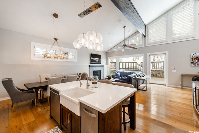 7800 Royal St #E8, Park City, UT 84060 — photo 8