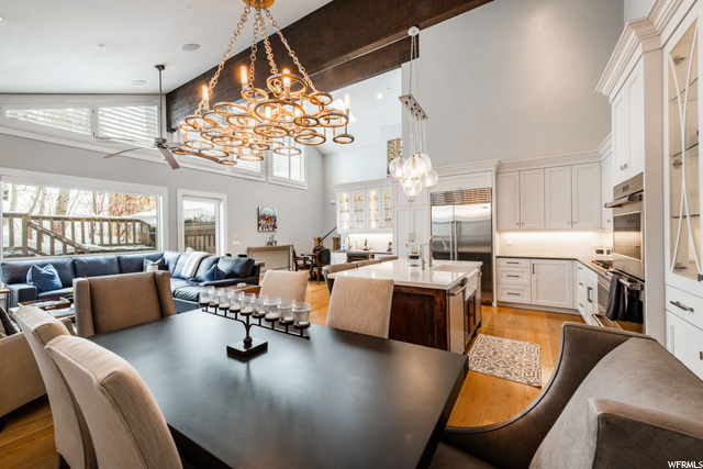 7800 Royal St #E8, Park City, UT 84060 — photo 12