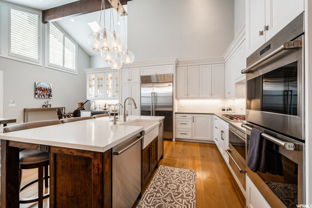7800 Royal St #E8, Park City, UT 84060 — photo 11