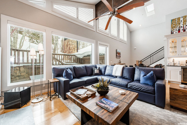7800 Royal St #E8, Park City, UT 84060 — photo 6