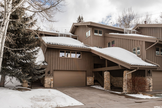 7800 Royal St #E8, Park City, UT 84060 — photo 2