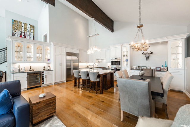 7800 Royal St #E8, Park City, UT 84060 — photo 9
