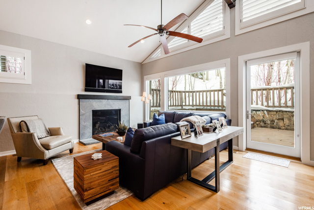 7800 Royal St #E8, Park City, UT 84060 — photo 7