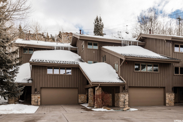 7800 Royal St #E8, Park City, UT 84060 — photo 3