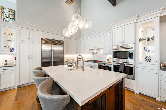 7800 Royal St #E8, Park City, UT 84060 — photo 10