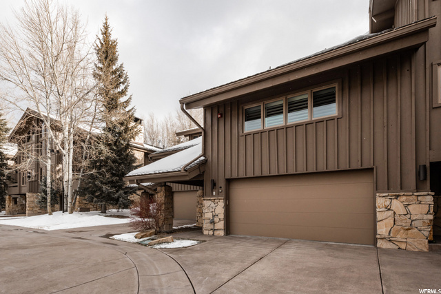 7800 Royal St #E8, Park City, UT 84060 — photo 4