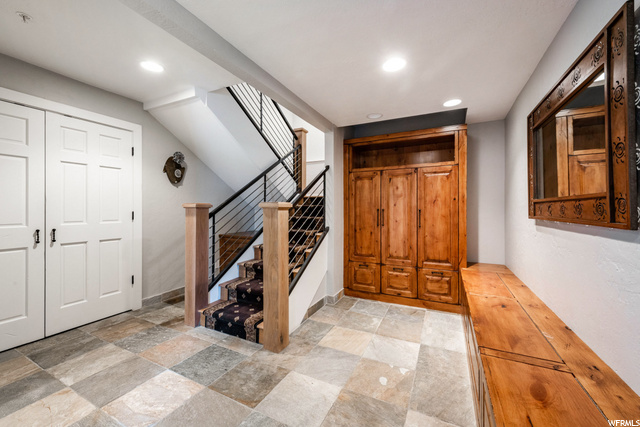 7800 Royal St #E8, Park City, UT 84060 — photo 5