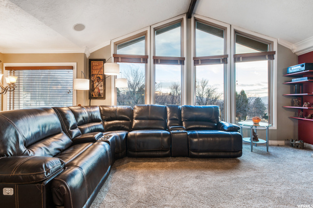1381 E Ridgemark Dr, Sandy, UT 84092 — photo 7