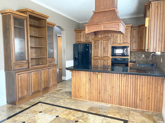 1484 S 535 E, Washington, UT 84780 — photo 5