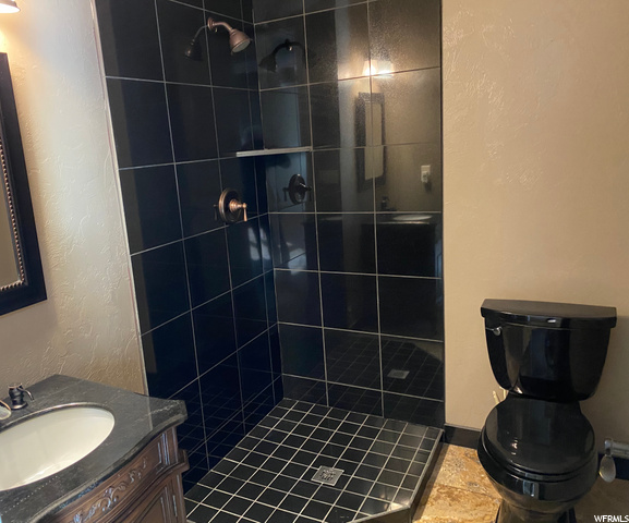1484 S 535 E, Washington, UT 84780 — photo 12
