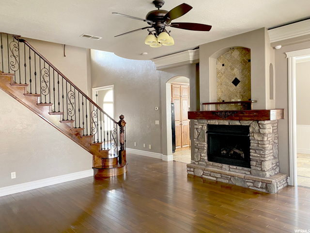 1484 S 535 E, Washington, UT 84780 — photo 10