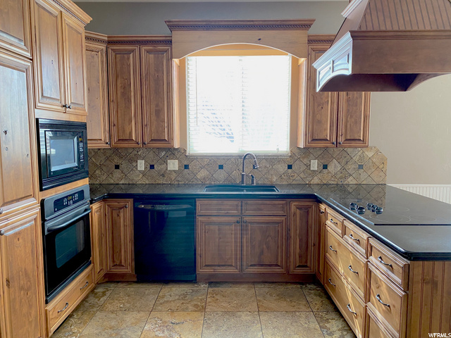 1484 S 535 E, Washington, UT 84780 — photo 6