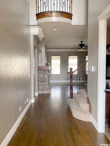 1484 S 535 E, Washington, UT 84780 — photo 4