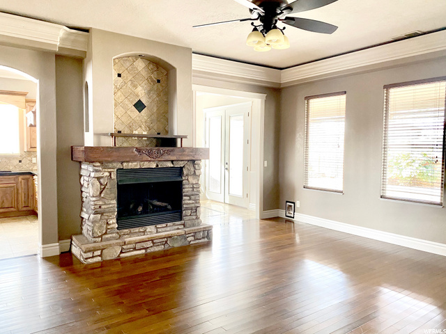 1484 S 535 E, Washington, UT 84780 — photo 9