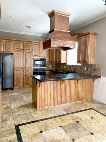 1484 S 535 E, Washington, UT 84780 — photo 8