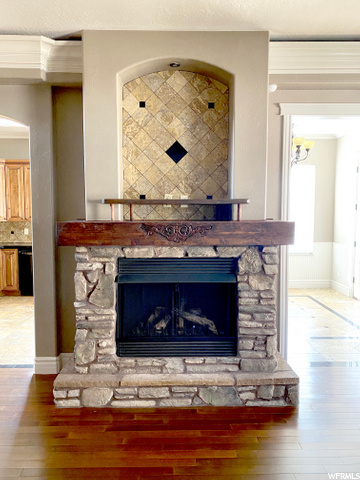 1484 S 535 E, Washington, UT 84780 — photo 11