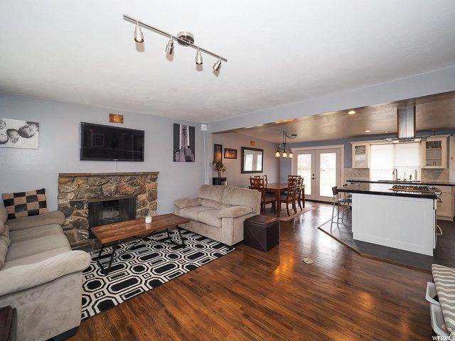 330 E 1650 S, Bountiful, UT 84010 — photo 3