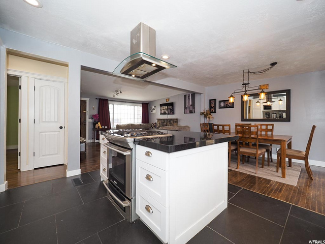 330 E 1650 S, Bountiful, UT 84010 — photo 7