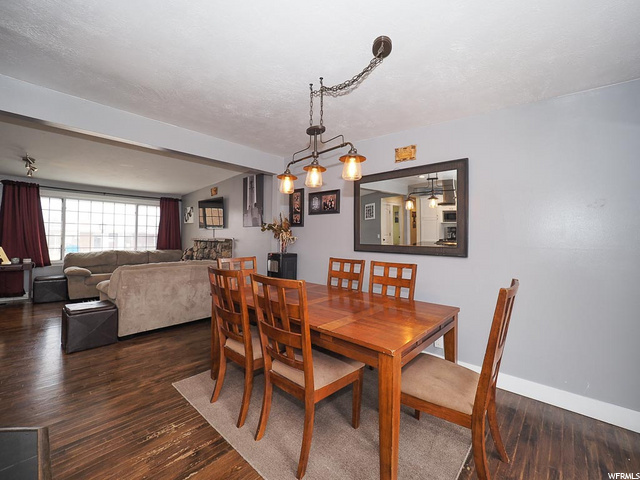 330 E 1650 S, Bountiful, UT 84010 — photo 12