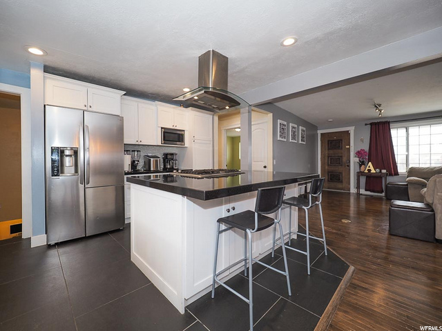 330 E 1650 S, Bountiful, UT 84010 — photo 8