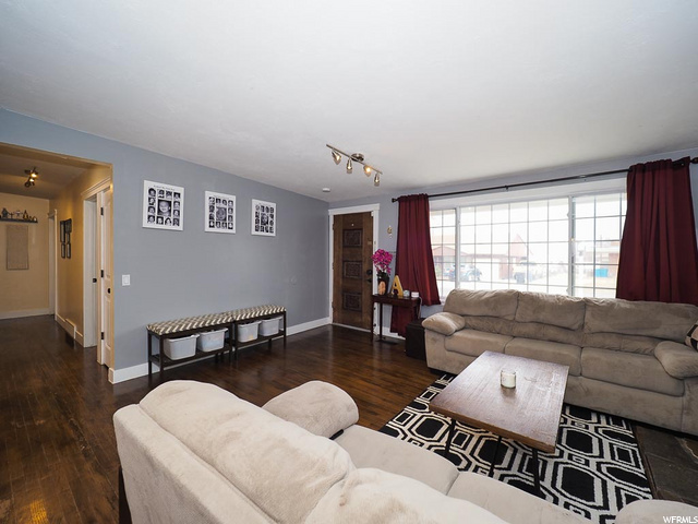 330 E 1650 S, Bountiful, UT 84010 — photo 5