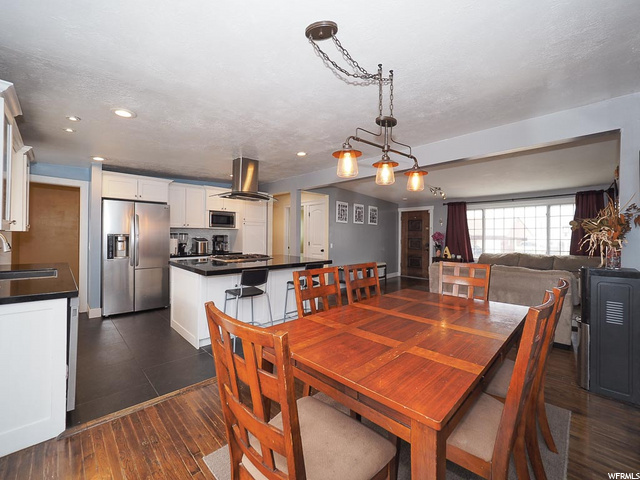 330 E 1650 S, Bountiful, UT 84010 — photo 11