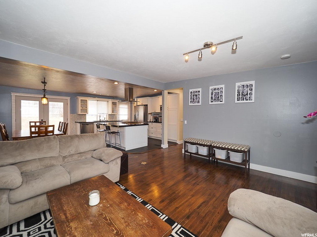 330 E 1650 S, Bountiful, UT 84010 — photo 4
