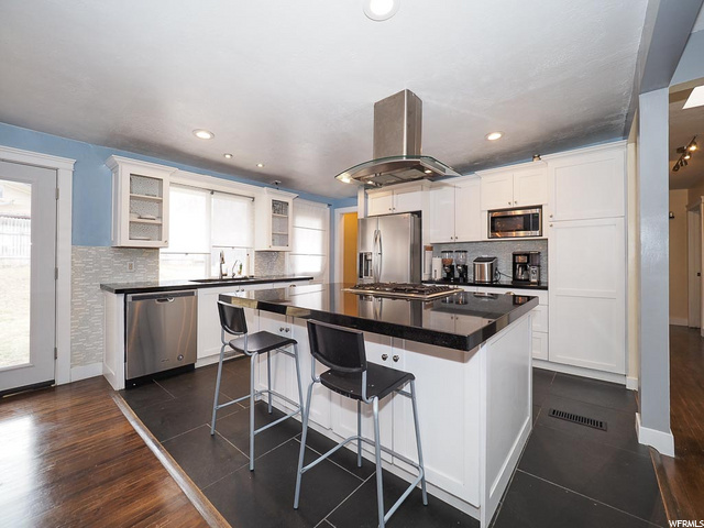 330 E 1650 S, Bountiful, UT 84010 — photo 10