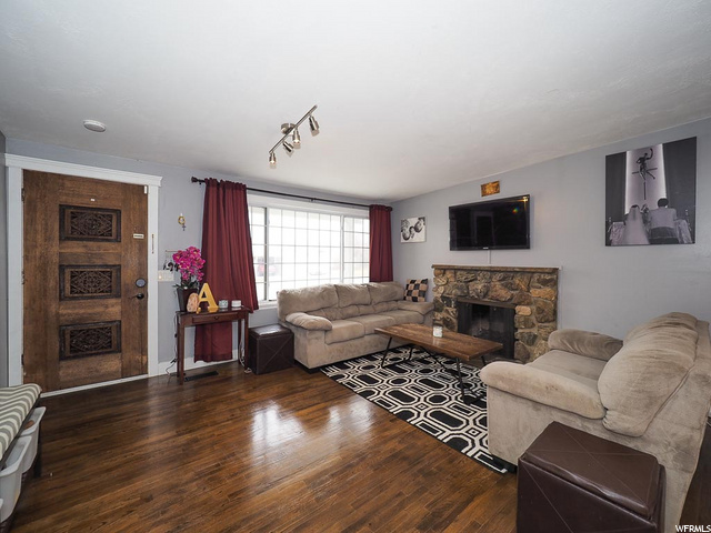 330 E 1650 S, Bountiful, UT 84010 — photo 6