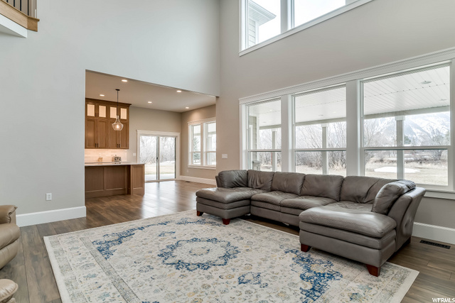 4233 N 4000 E, Eden, UT 84310 — photo 11